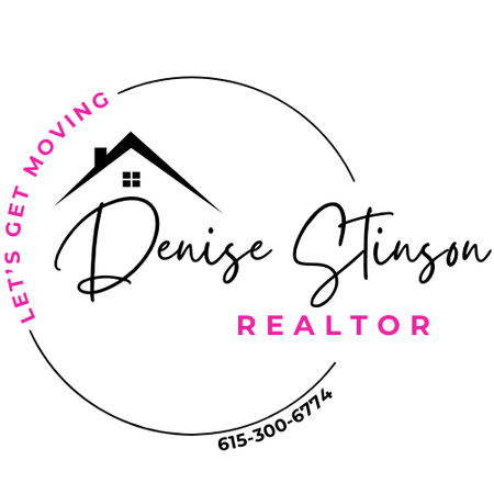 Denise Stinson